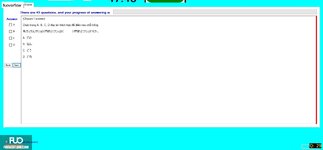 JPD123_-_SU_2024_-_R_-_RE_2488.webp