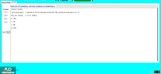 JPD123_-_SU_2024_-_R_-_RE_2488.webp