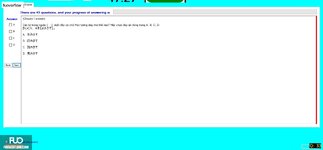 JPD123_-_SU_2024_-_R_-_RE_2488.webp