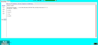 JPD123_-_SU_2024_-_R_-_RE_2488.webp