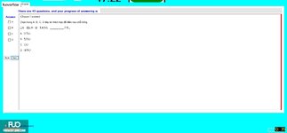 JPD123_-_SU_2024_-_R_-_RE_2488.webp