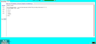 JPD123_-_SU_2024_-_R_-_RE_2488.webp
