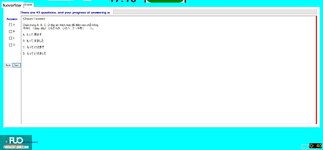 JPD123_-_SU_2024_-_R_-_RE_2488.webp