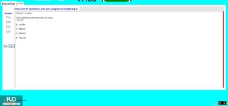 JPD123_-_SU_2024_-_R_-_RE_2488.webp