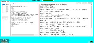 JPD123_-_SU_2024_-_R_-_RE_2488.webp