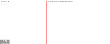 IoT102t_-_SU_2024_-_RE_2493.webp
