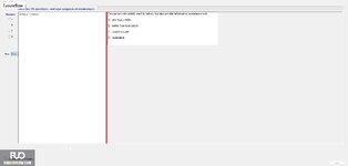 SSG104_-_SU_2024_-_RE_2494.webp