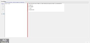 SSG104_-_SU_2024_-_RE_2494.webp