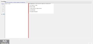 SSG104_-_SU_2024_-_RE_2494.webp