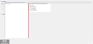 SSG104_-_SU_2024_-_RE_2494.webp