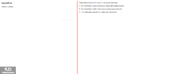 SAP341_-_SU_2024_-_RE_2496.webp