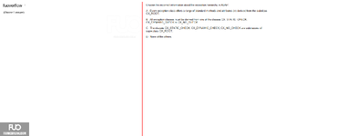 SAP341_-_SU_2024_-_RE_2496.webp