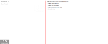 SAP341_-_SU_2024_-_RE_2496.webp