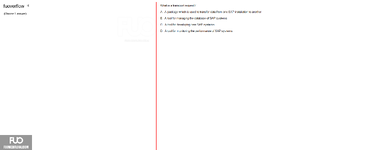 SAP341_-_SU_2024_-_RE_2496.webp