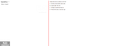 SAP341_-_SU_2024_-_RE_2496.webp