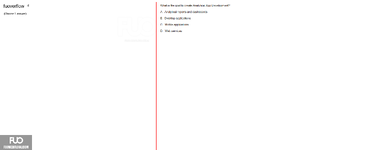SAP341_-_SU_2024_-_RE_2496.webp