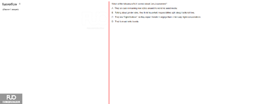 MKT201_-_SU_2024_-_RE_2500.webp
