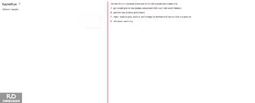 MKT201_-_SU_2024_-_RE_2500.webp