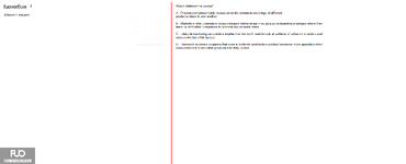 MKT201_-_SU_2024_-_RE_2500.webp