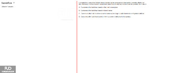 MKT201_-_SU_2024_-_RE_2500.webp