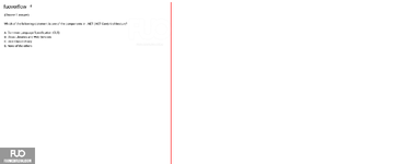 PRN211_-_SU_2024_-_RE_2505.webp