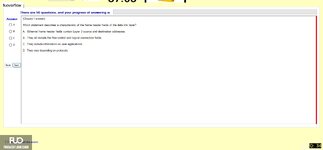 NWC204_-_SU_2024_-_RE_2506.webp
