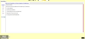 NWC204_-_SU_2024_-_RE_2506.webp