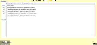 NWC204_-_SU_2024_-_RE_2506.webp