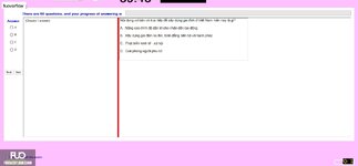 MLN131_-_SU_2024_-_RE_2510.webp