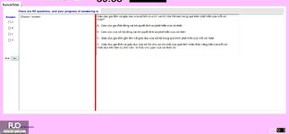 MLN131_-_SU_2024_-_RE_2510.webp