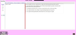 MLN131_-_SU_2024_-_RE_2510.webp