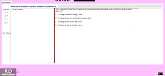 MLN131_-_SU_2024_-_RE_2510.webp