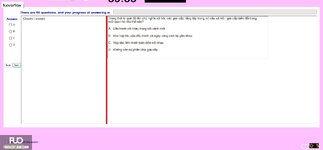 MLN131_-_SU_2024_-_RE_2510.webp