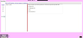 MLN131_-_SU_2024_-_RE_2510.webp