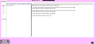MLN131_-_SU_2024_-_RE_2510.webp