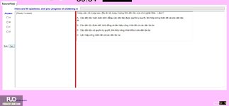 MLN131_-_SU_2024_-_RE_2510.webp