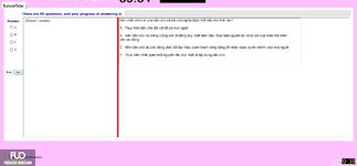 MLN131_-_SU_2024_-_RE_2510.webp