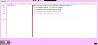 MLN131_-_SU_2024_-_RE_2510.webp
