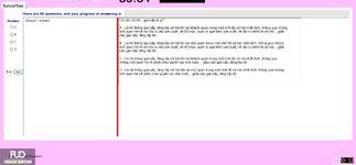 MLN131_-_SU_2024_-_RE_2510.webp