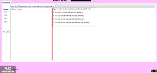 MLN131_-_SU_2024_-_RE_2510.webp