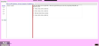 MLN131_-_SU_2024_-_RE_2510.webp
