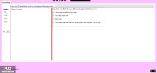 MLN131_-_SU_2024_-_RE_2510.webp