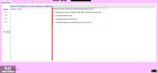 MLN131_-_SU_2024_-_RE_2510.webp