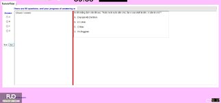 MLN131_-_SU_2024_-_RE_2510.webp