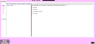 MLN131_-_SU_2024_-_RE_2510.webp
