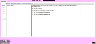 MLN131_-_SU_2024_-_RE_2510.webp