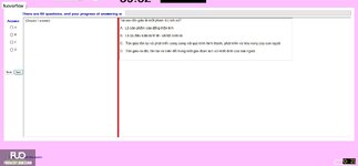 MLN131_-_SU_2024_-_RE_2510.webp