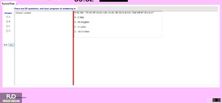 MLN131_-_SU_2024_-_RE_2510.webp
