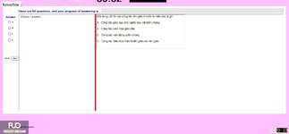 MLN131_-_SU_2024_-_RE_2510.webp