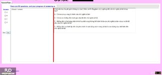 MLN131_-_SU_2024_-_RE_2510.webp